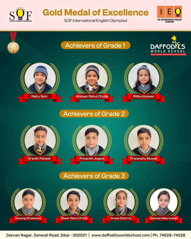 Achievers-of-Grade-1