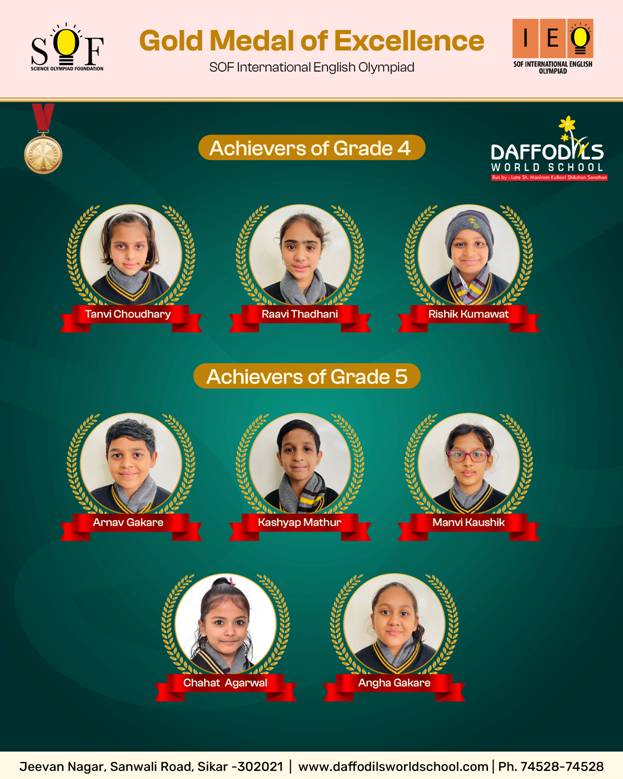 Achievers-of-Grade-4